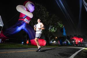 BIB: 
                            <button type="button" onclick="openModal(26538053)" class="btn btn-primary btn-sm float-right btn-popup" data-toggle="modal" data-target=".modal-high-quality">
                        <i class="fas fa-shopping-cart"></i> Add to Cart
                    </button>
                                            <button type="button" onclick="isThisMe(26538053, true)" class="btn btn-success btn-sm float-right btn-popup btn-isme hidden" data-toggle="tooltip" data-placement="bottom" title="นี่คือรูปของคุณใช่ไหม คลิกที่นี่เพื่อเอาเข้าอัลบั้ม">
                        <i class="fas fa-plus"></i> Add to album
                    </button>
                    <button type="button" onclick="isThisMe(26538053, false)" class="btn btn-warning btn-sm float-right btn-popup btn-isnotme hidden">
                        <i class="fas fa-ban"></i> Remove from album
                    </button>